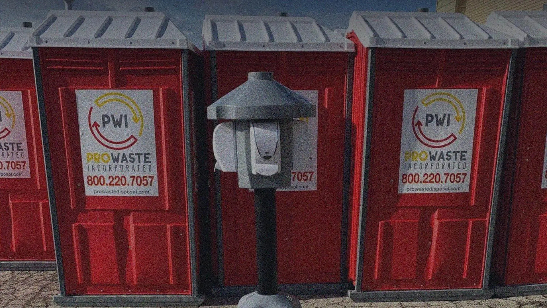 Operator Decides to Make The Switch From CRO to ServiceCore | Blog for Portable Toilet & Dumpster Rental Businesses | ServiceCore