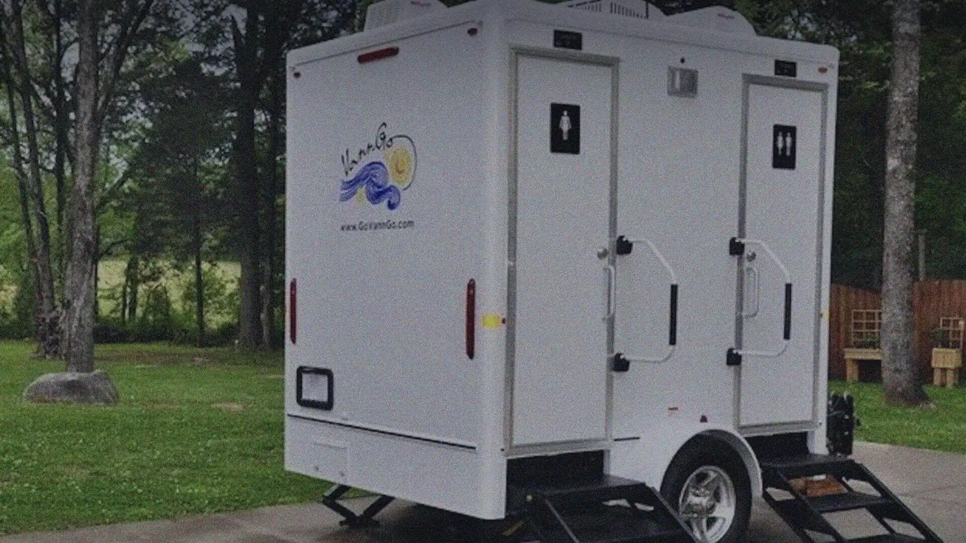 Portable Toilet Operator Uses ServiceCore As Their “Secret Weapon” To Grow Portable Sanitation Business | Blog for Portable Toilet & Dumpster Rental Businesses | ServiceCore