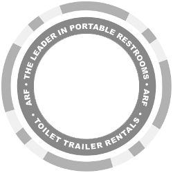 A Royal Flush Logo