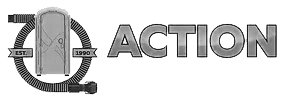 action-services-logo