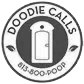 doodie-calls-logo