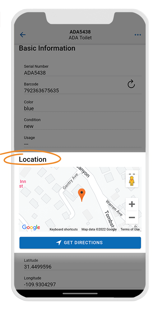 driver-location-mobile