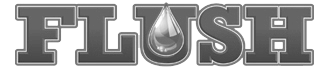 flush-logo