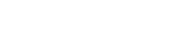GI John Logo