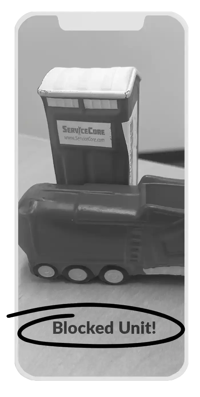 mobile-blocked-unit