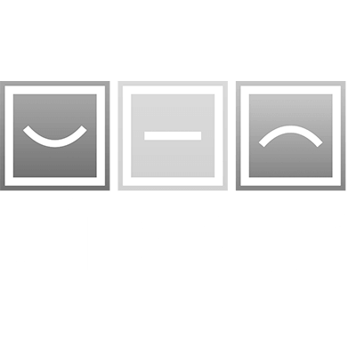 partner-logo-airvote