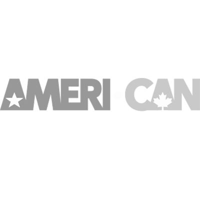partner-logo-ameri-can-engineering