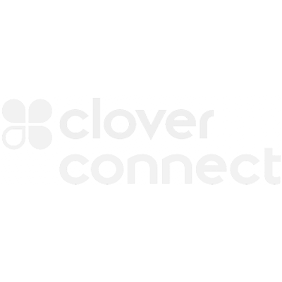 partner-logo-clover-connect