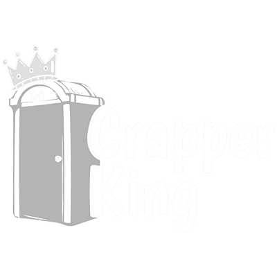 partner-logo-crapper-king