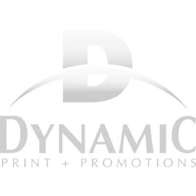 partner-logo-dynamic-print-promotions
