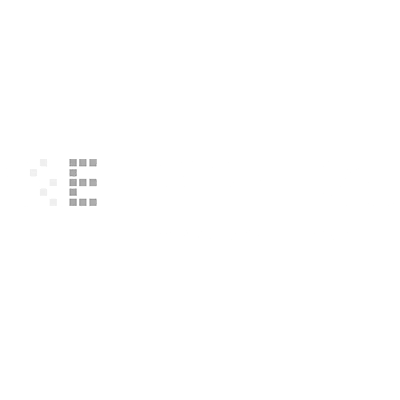 partner-logo-express-identification