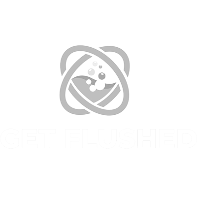 partner-logo-get-flushed