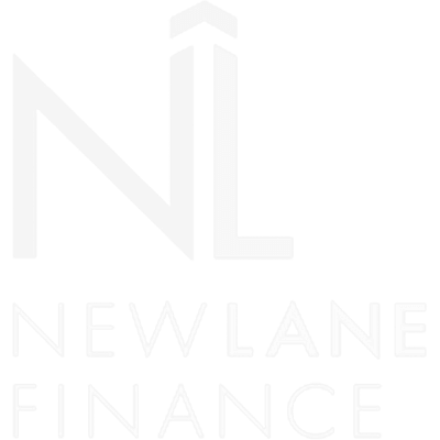 partner-logo-newlane-finance