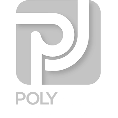 partner-logo-polyjohn