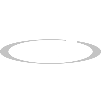 partner-logo-satellite
