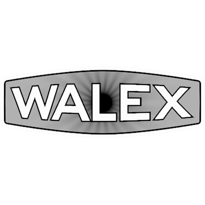 partner-logo-walex