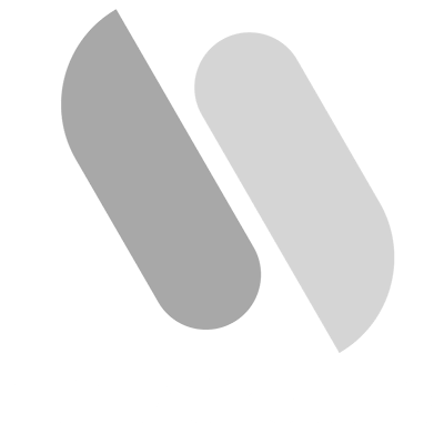 partner-logo-whip-around