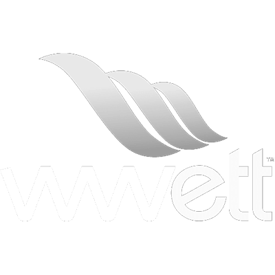 partner-logo-wwett