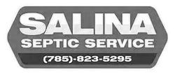 Salina Septic Service