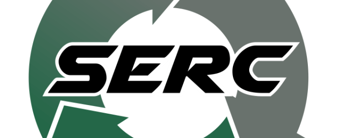 SERC
