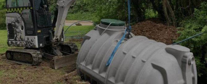 starting-septic-tank-business