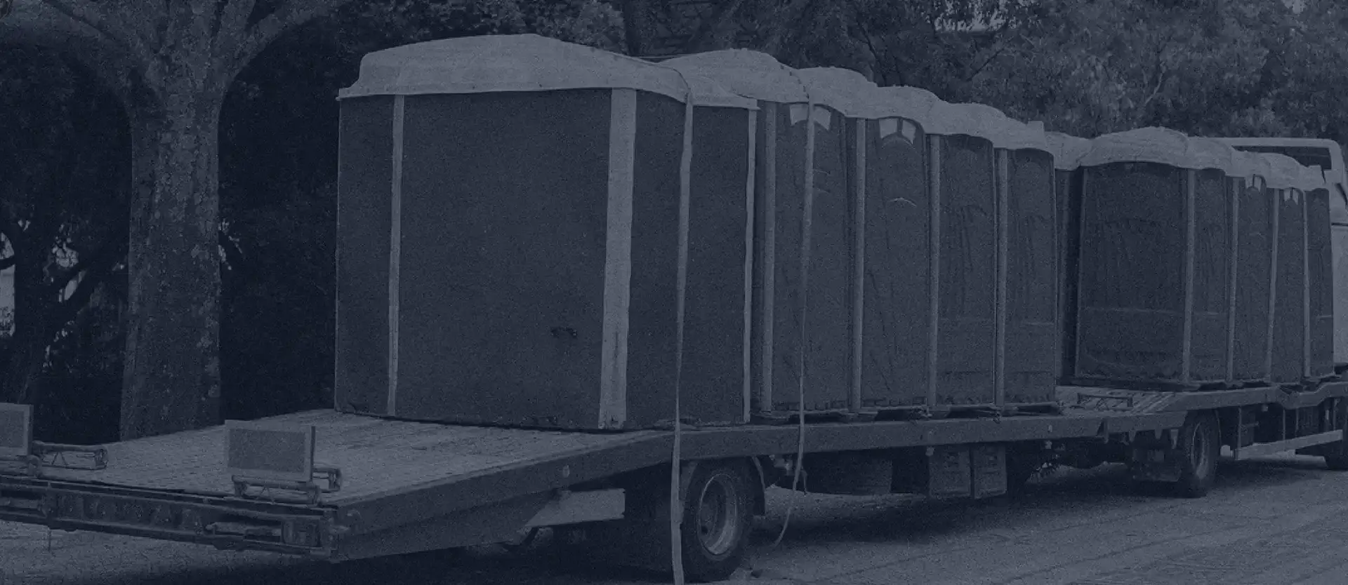 porta-pottys-on-truck-bg copy