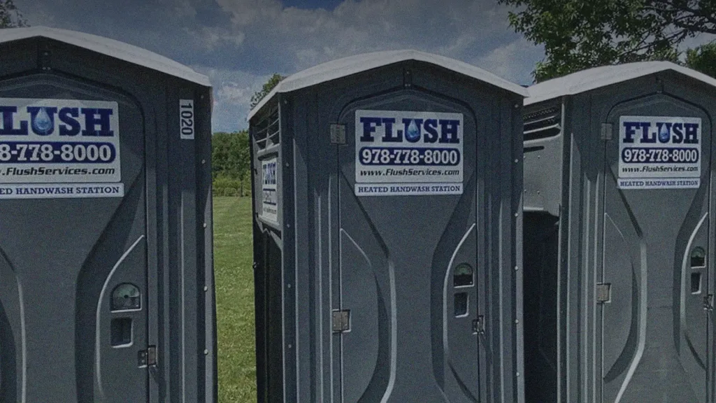 Portable Sanitation Business Outgrows Their Software & Makes The Switch To ServiceCore