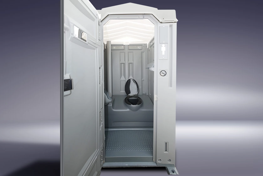 The 10 Most Common Porta Potty Maintenance Issues