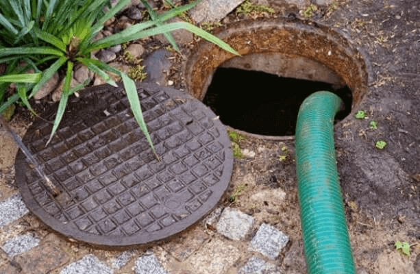 How to Increase Profits of Septic Business