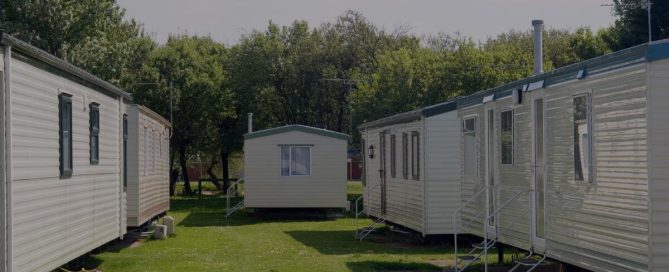 restroom trailer business