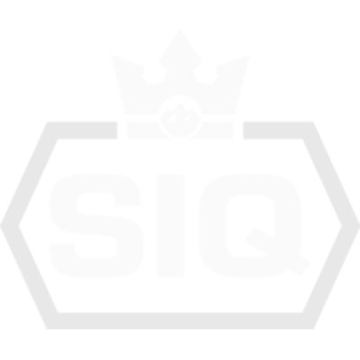 lt-logo-slide-in-queen