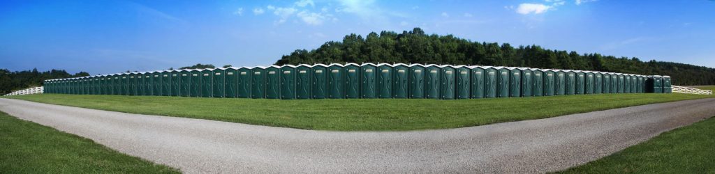 From Challenges to Triumph: Zemba Companies’ Portable Restroom Software Upgrade
