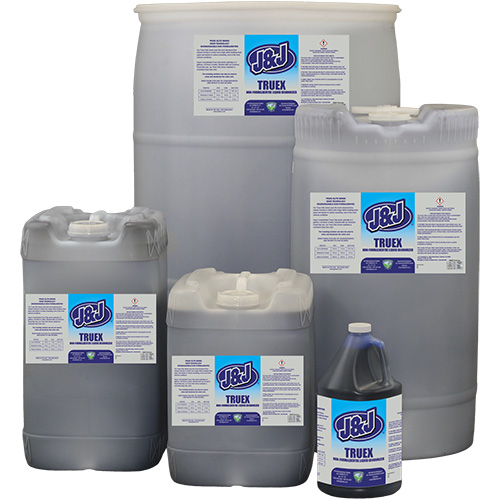 The 3 Best Porta Potty Chemical Suppliers for Odor Control