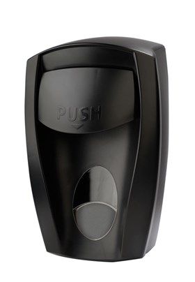 Top 5 Porta Potty Accessories to Improve Customer Satisfaction
