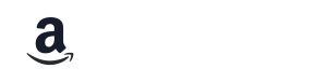 Listen on Amazon Music - ToiletTalk - ServiceCore Podcast for Portable Restroom Business Operators