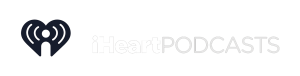 Listen on iHeart Podasts - ToiletTalk - ServiceCore Podcast for Portable Restroom Business Operators