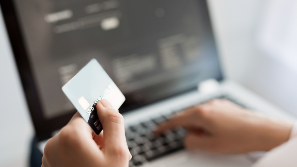 How Online Payments Boost Office Productivity