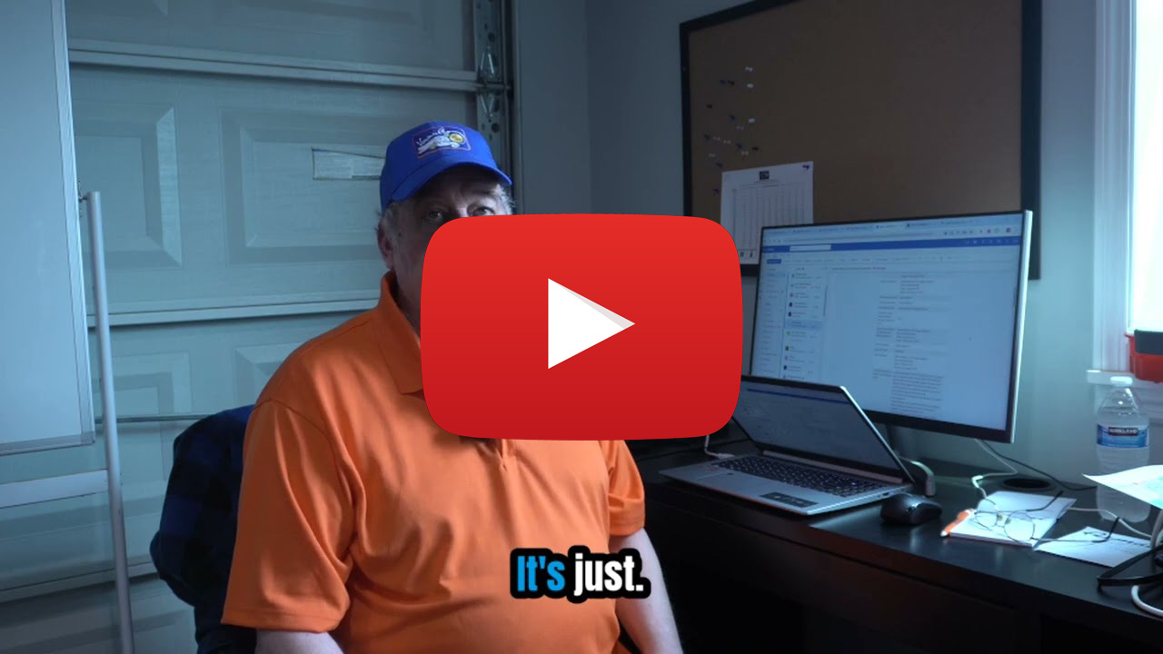 Dispatch Manager at VannGo Video