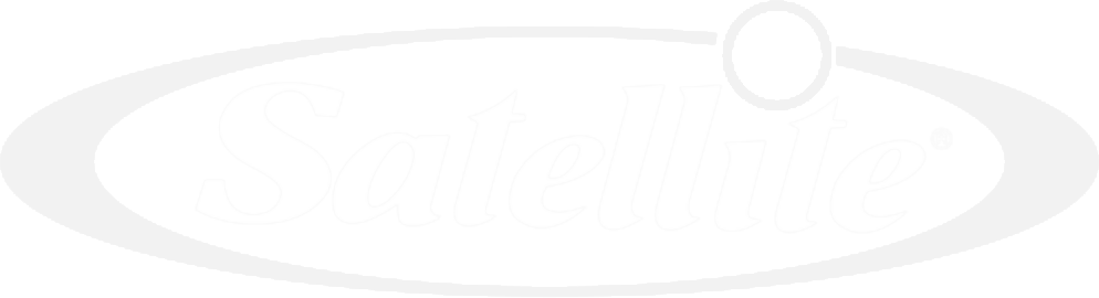 satellite-white