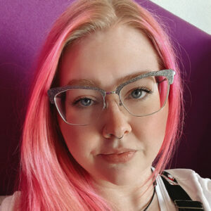 Katie H