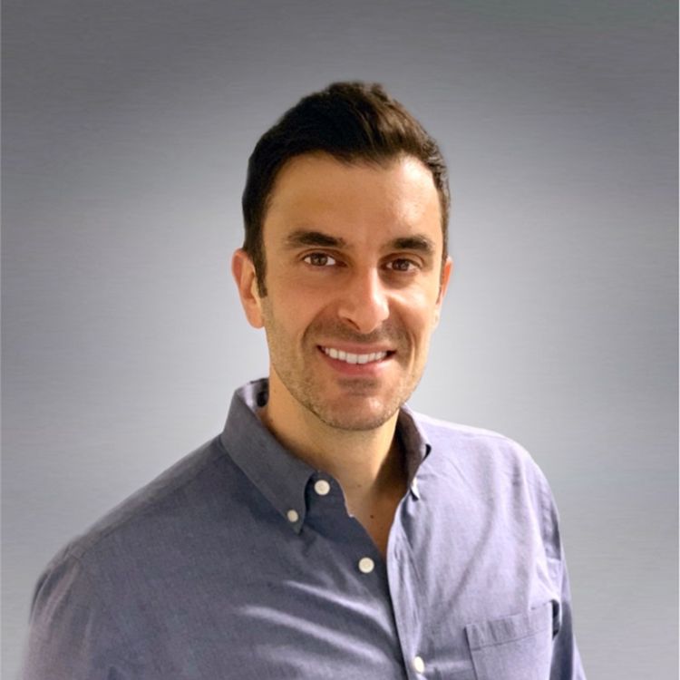 Matt Aiello