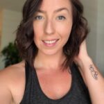 Kelli Raisler