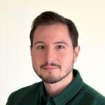 Vince C. Data Migration Engineer