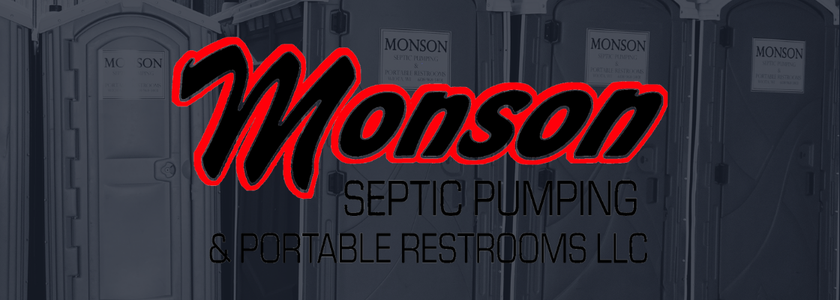 Monson Septic Pumping