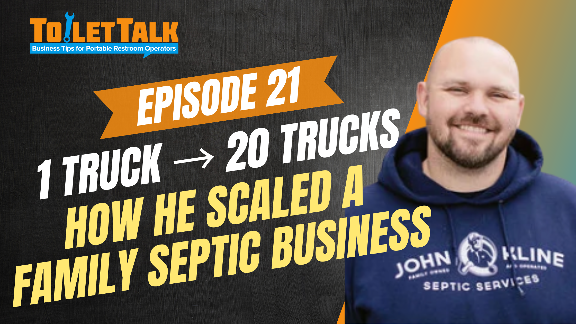 TTE21-SepticGrowth